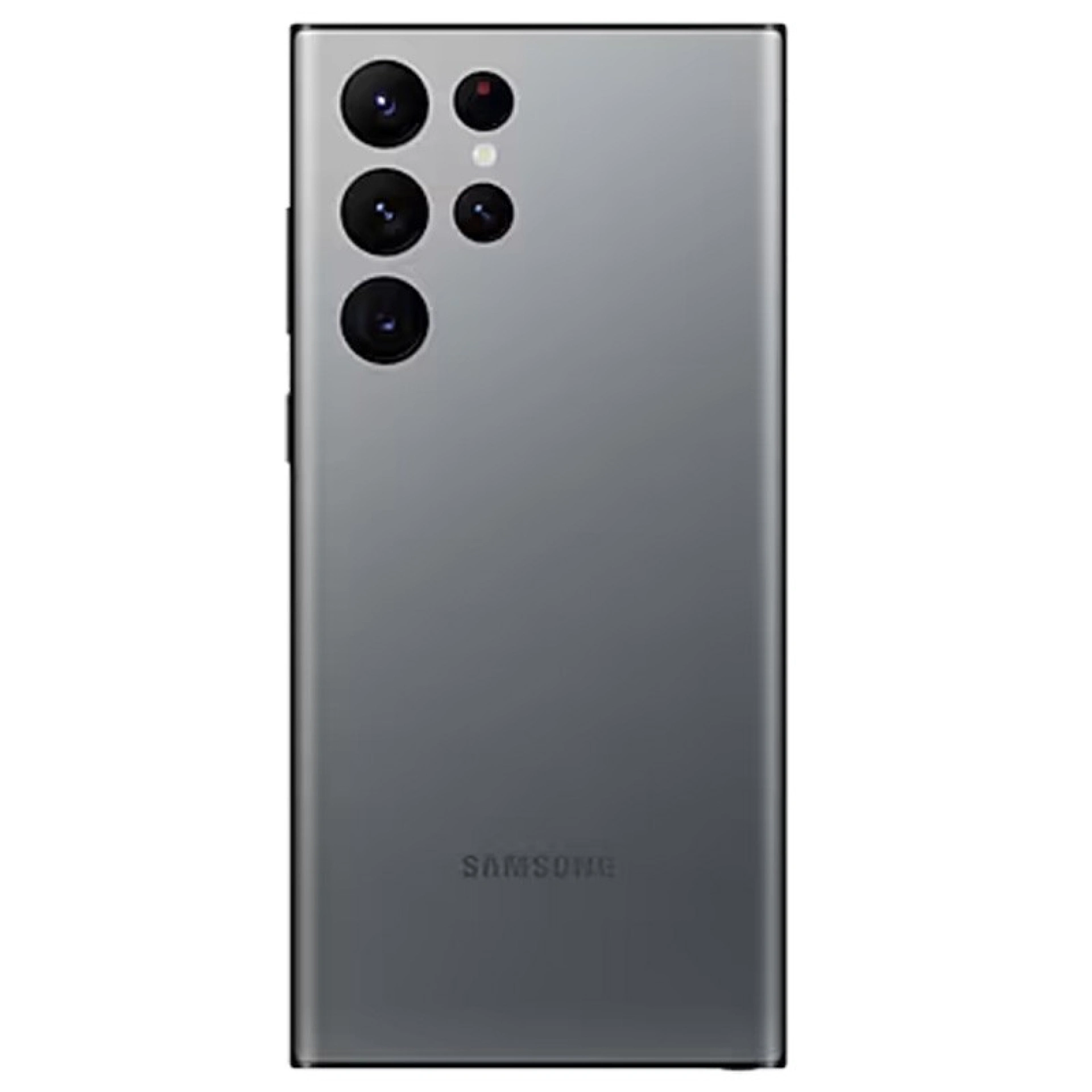 Samsung Galaxy S22 Ultra