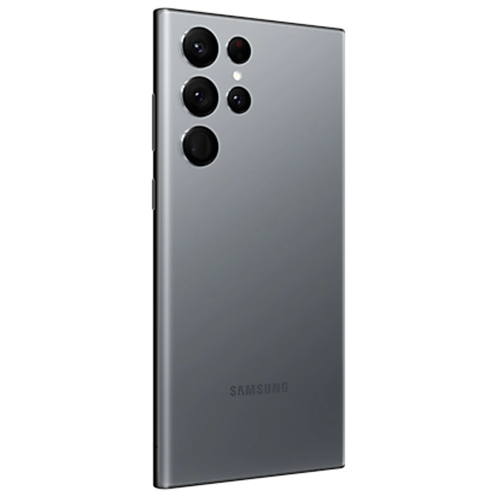 Samsung Galaxy S22 Ultra