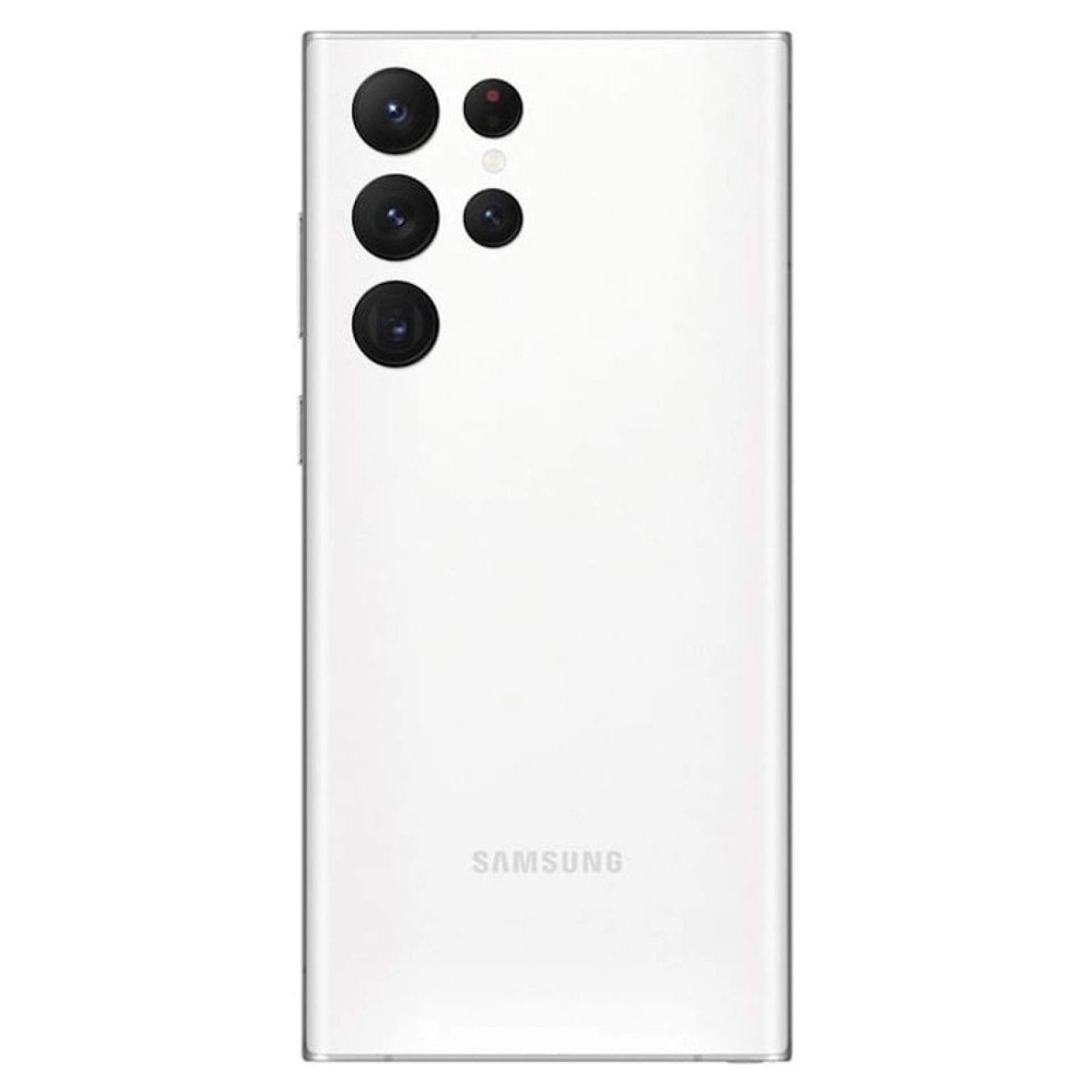 Samsung S22 Ultra