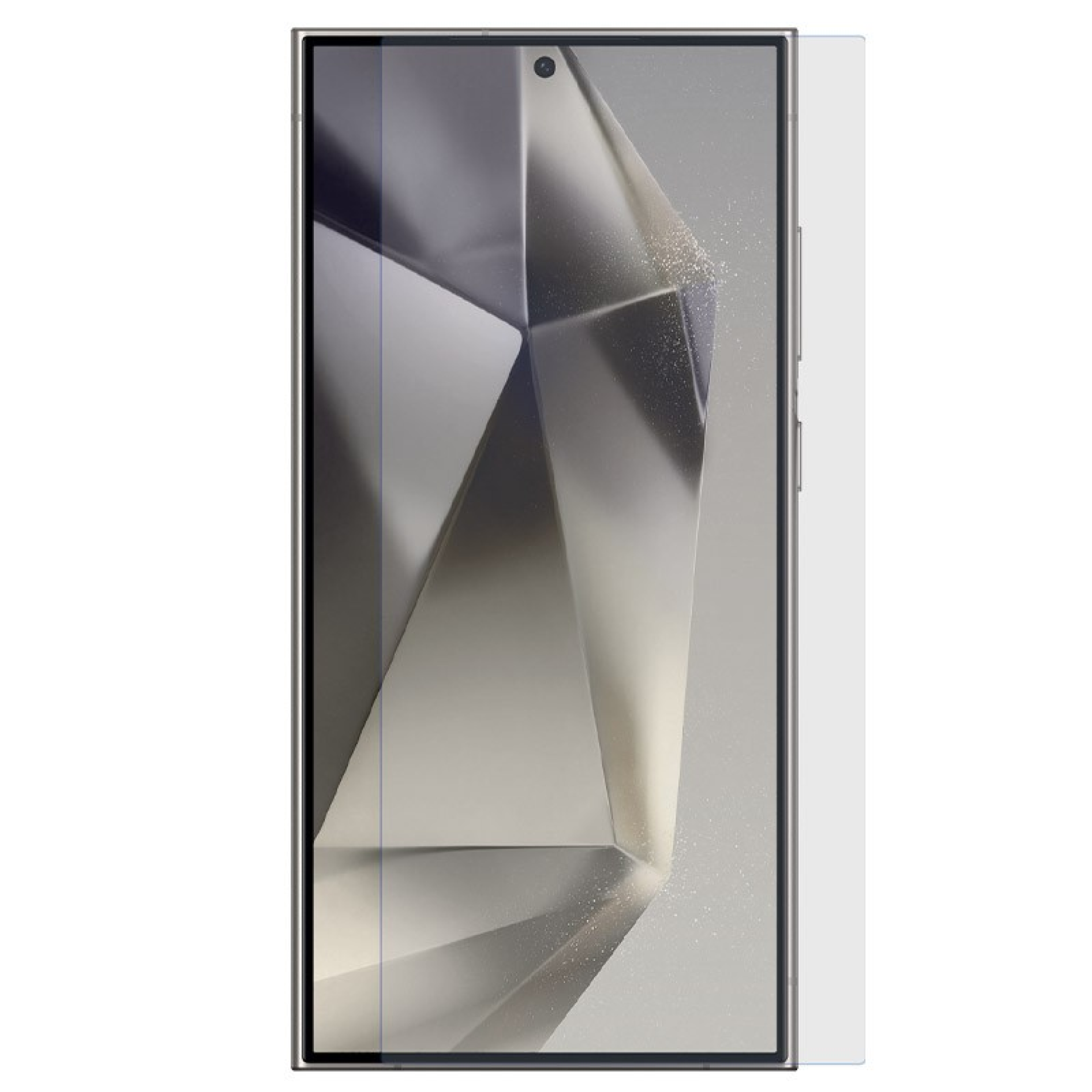 Verre Trempé Samsung A05s