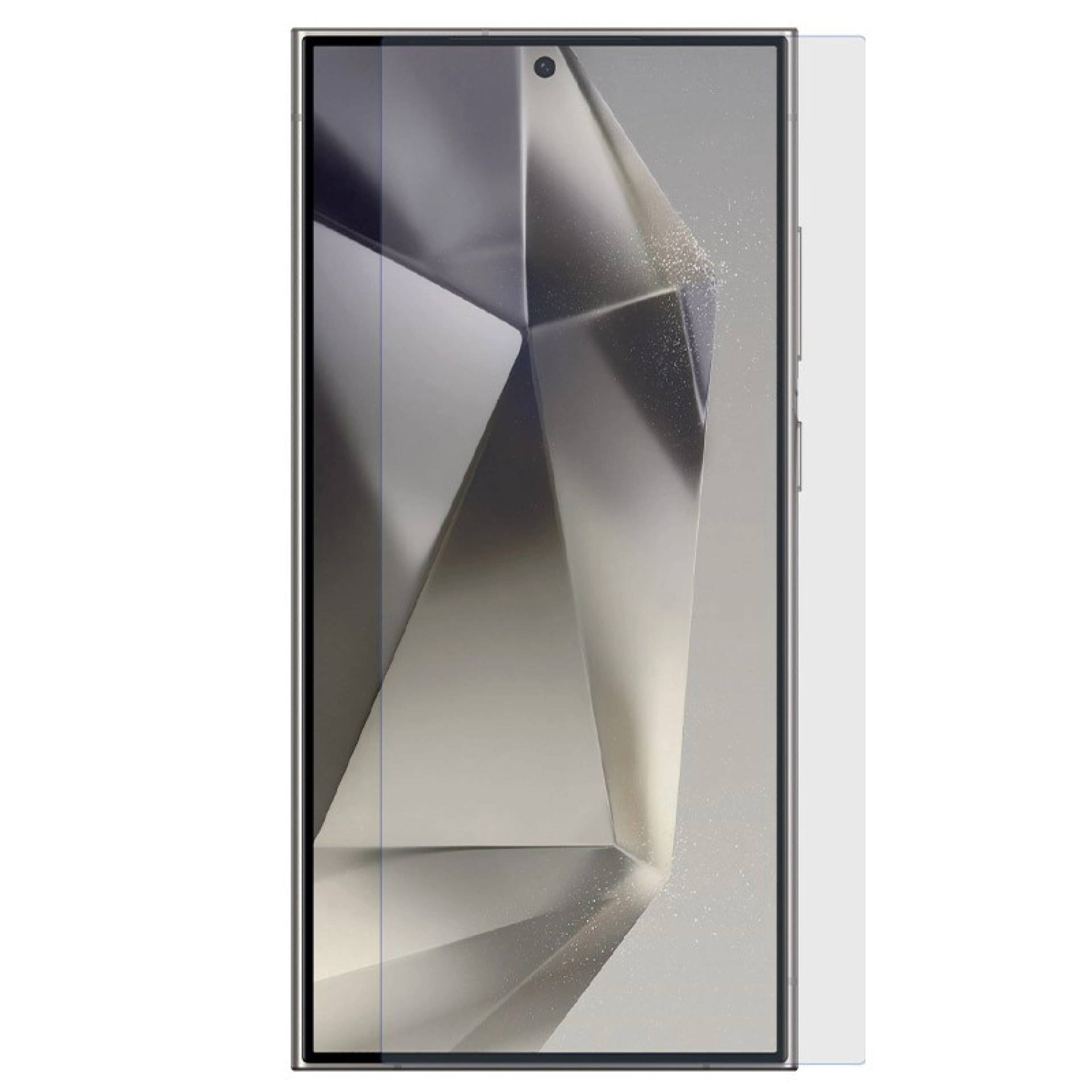 Verre Trempé Samsung S8+