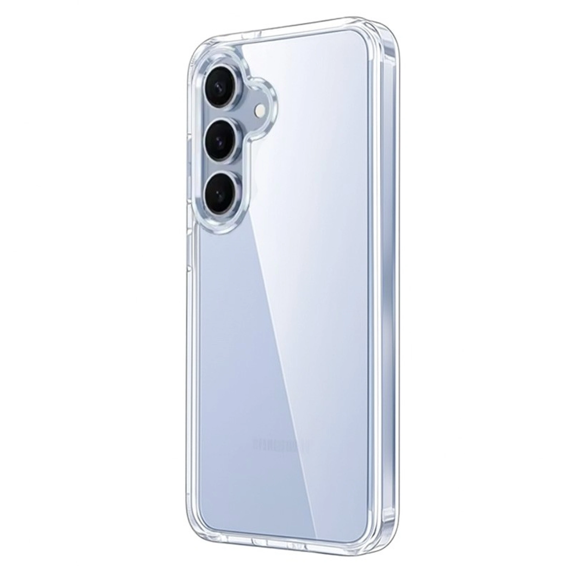 Capa Transparente Samsung A50