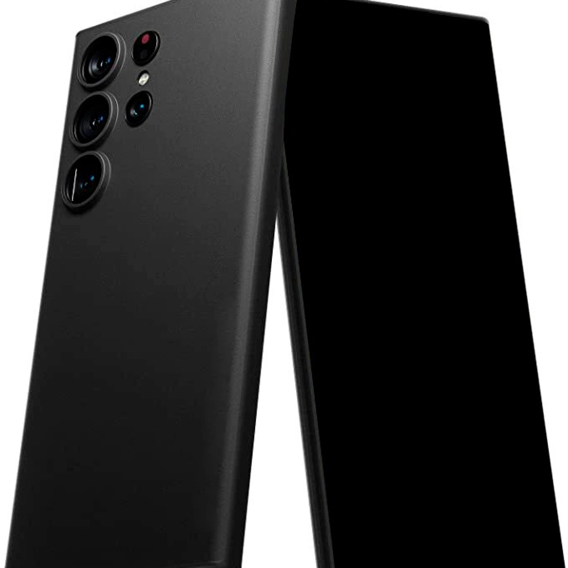 Capa Samsung Ultra Slim