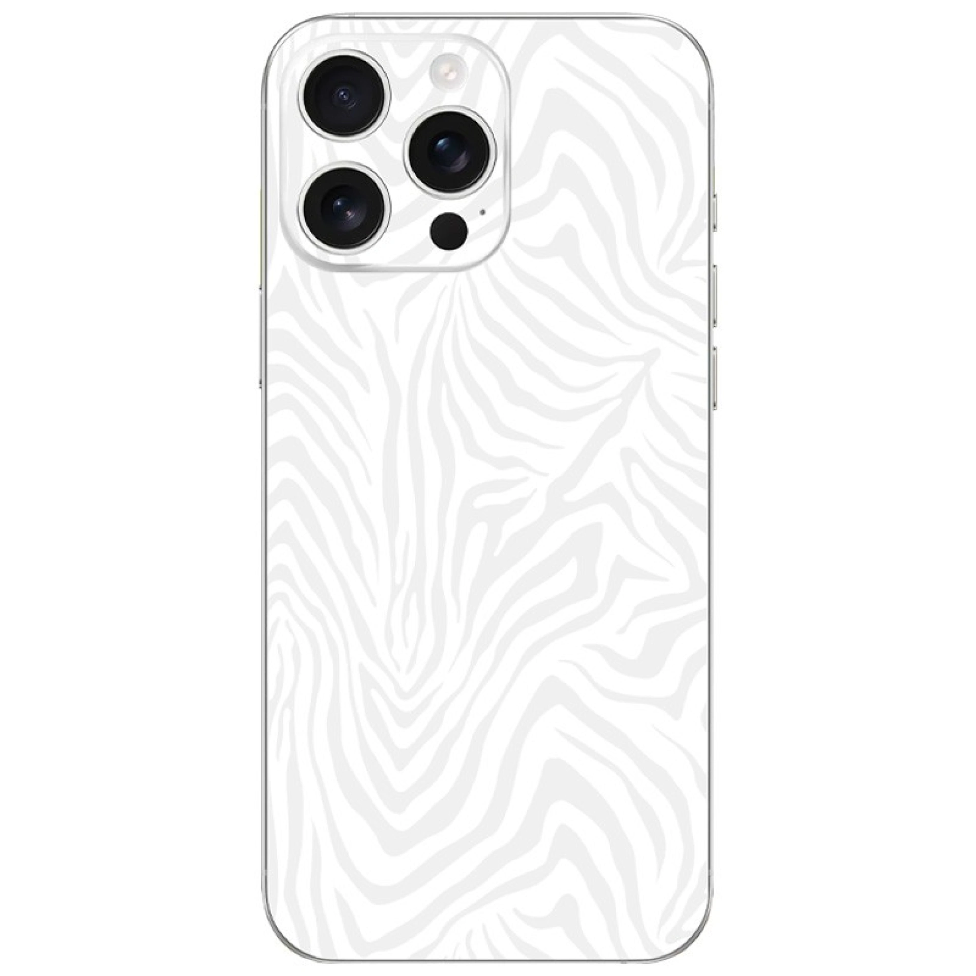 Skin iPhone
