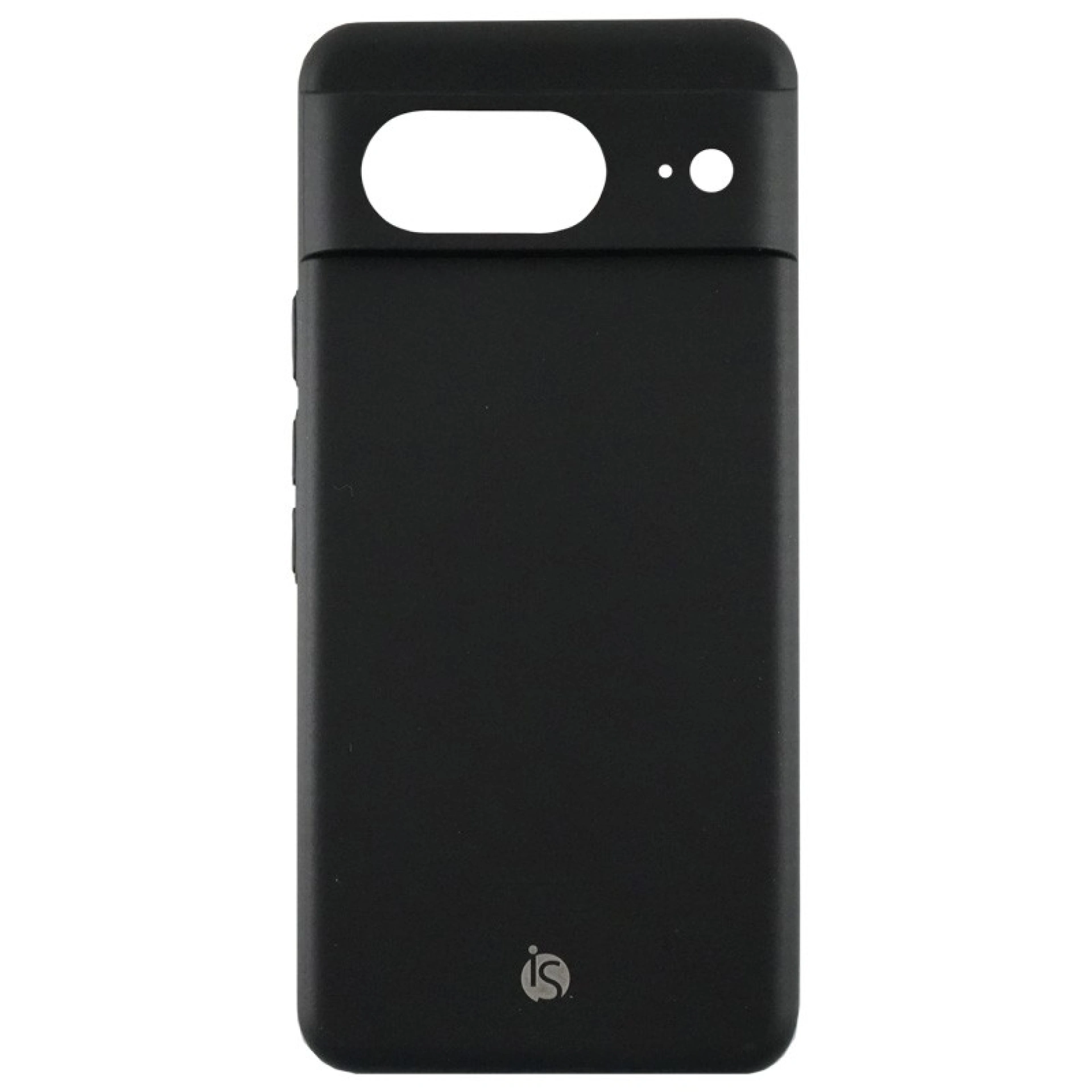 Capa Google Pixel Slim