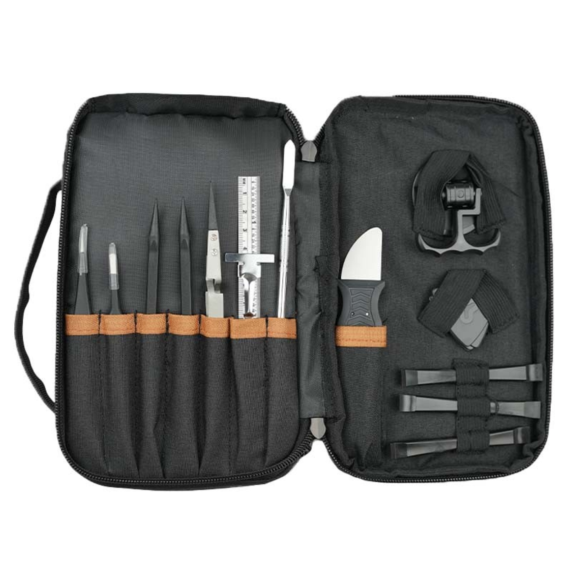 Kit de Reparación para Smartphone