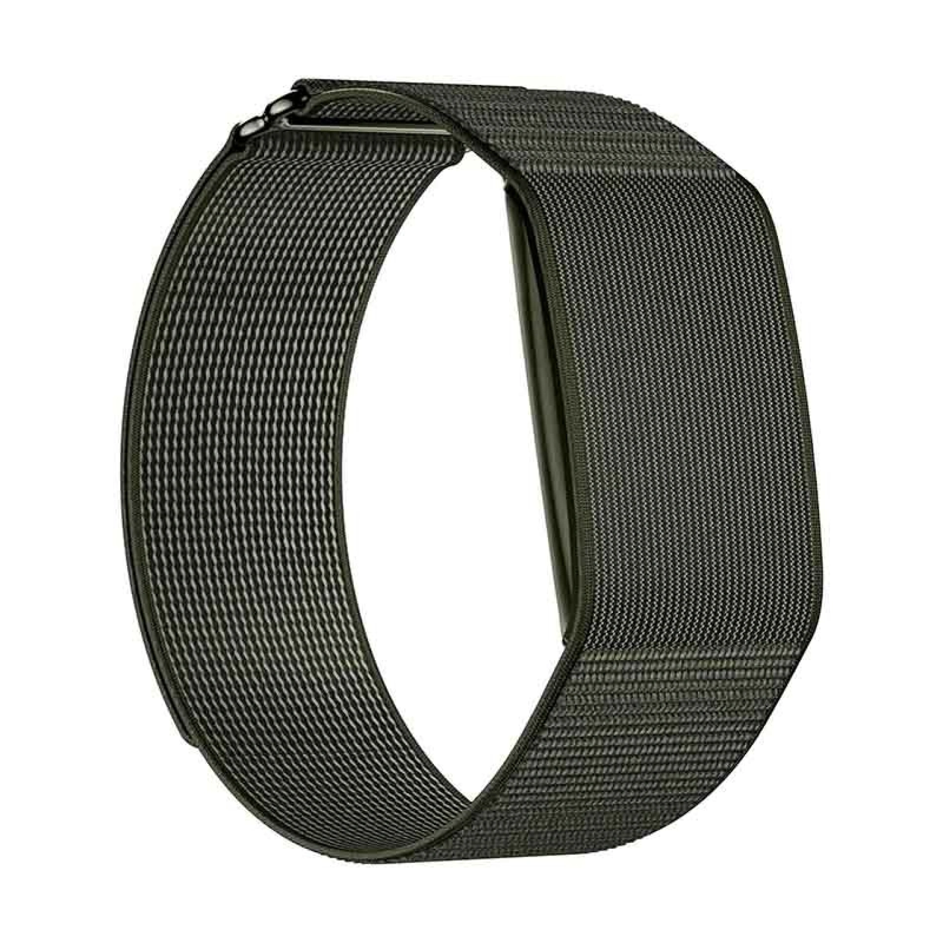 Smartband Sense+