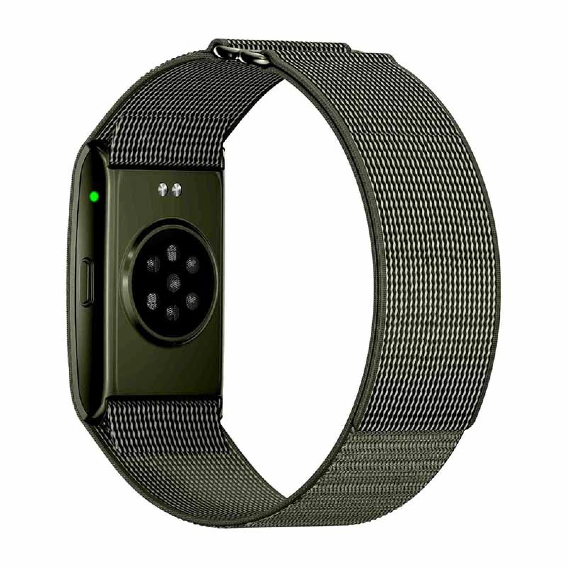 Smartband Sense+