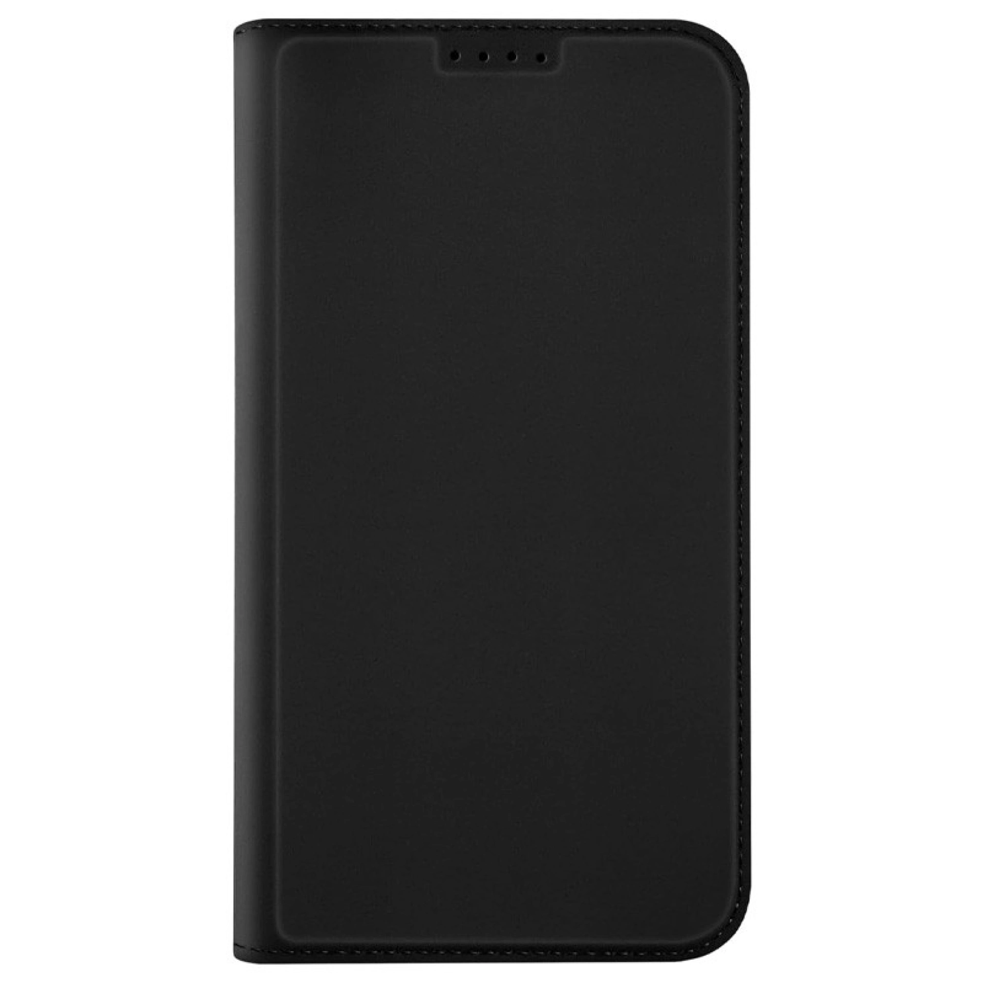 Capa Livro Smartphone para Seniores