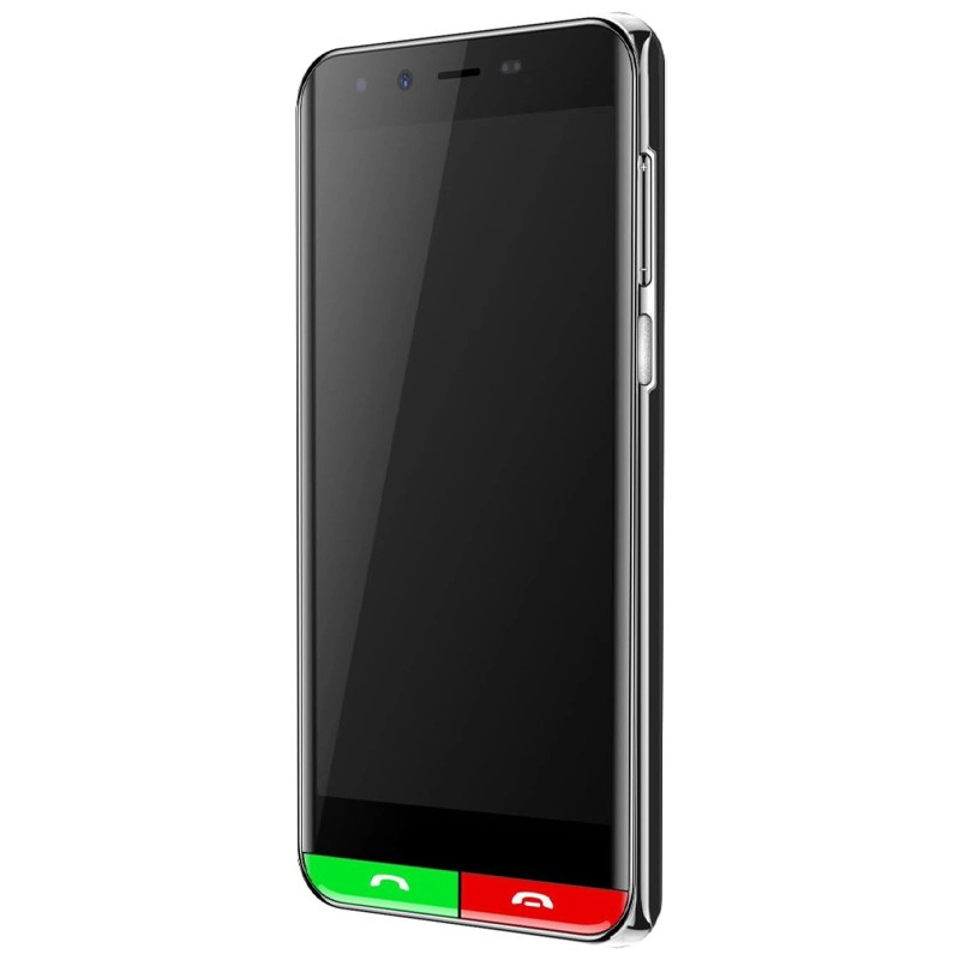 teléfono celular para personas mayores