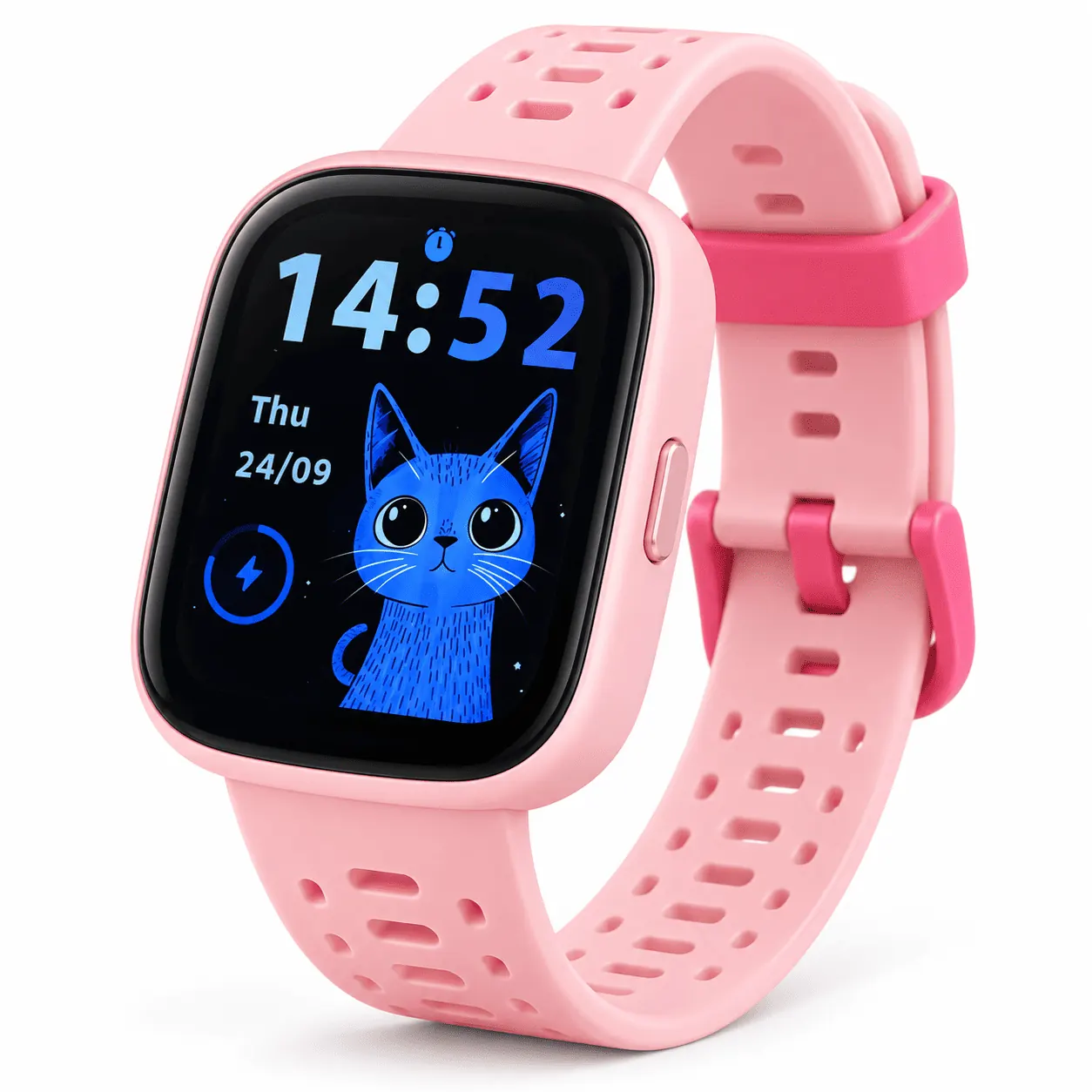Smartwatch Criança