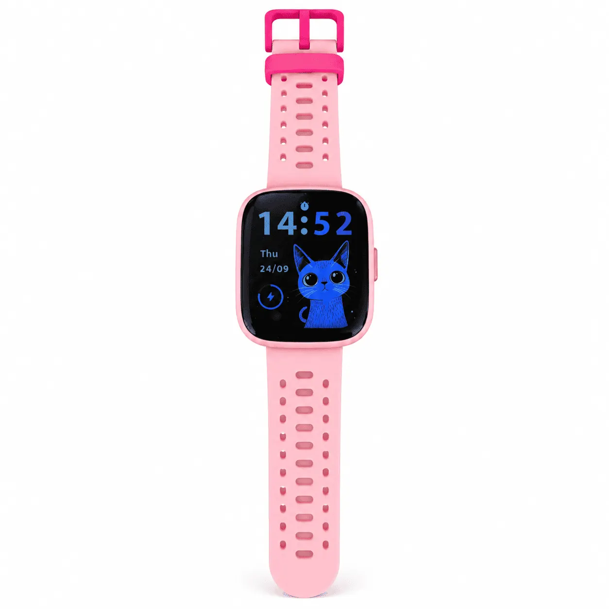 Smartwatch Criança