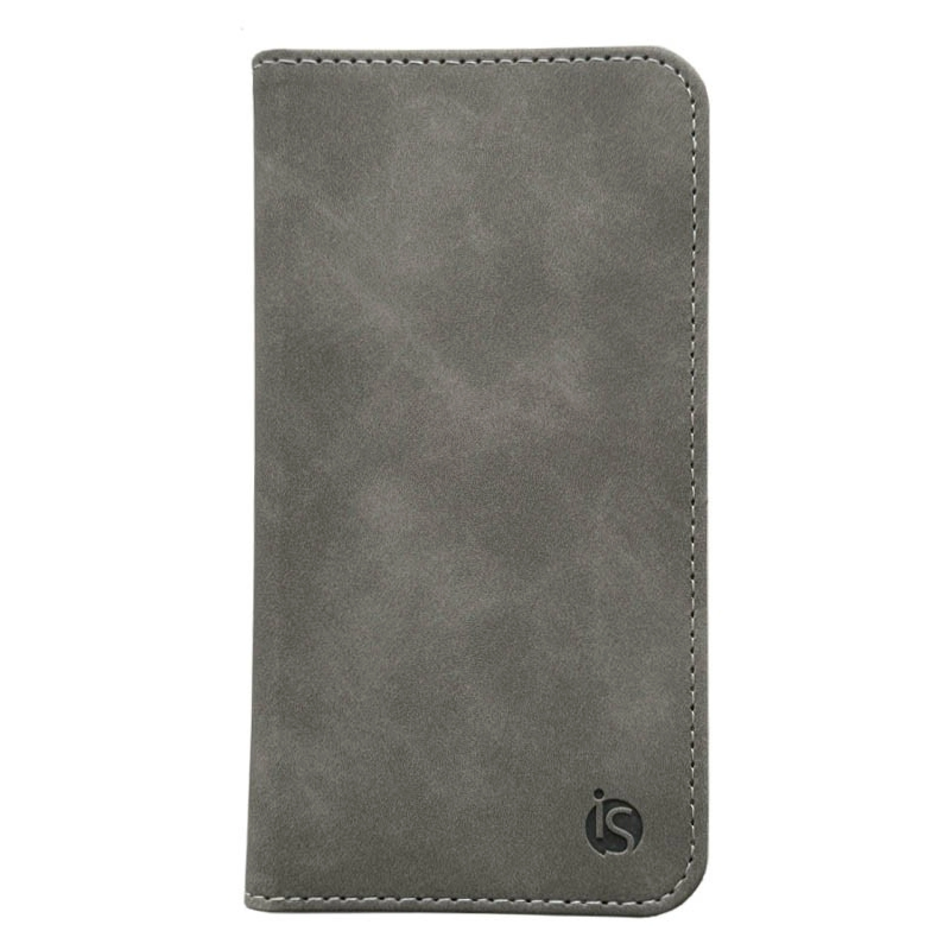 Capa Samsung Folio Smooth