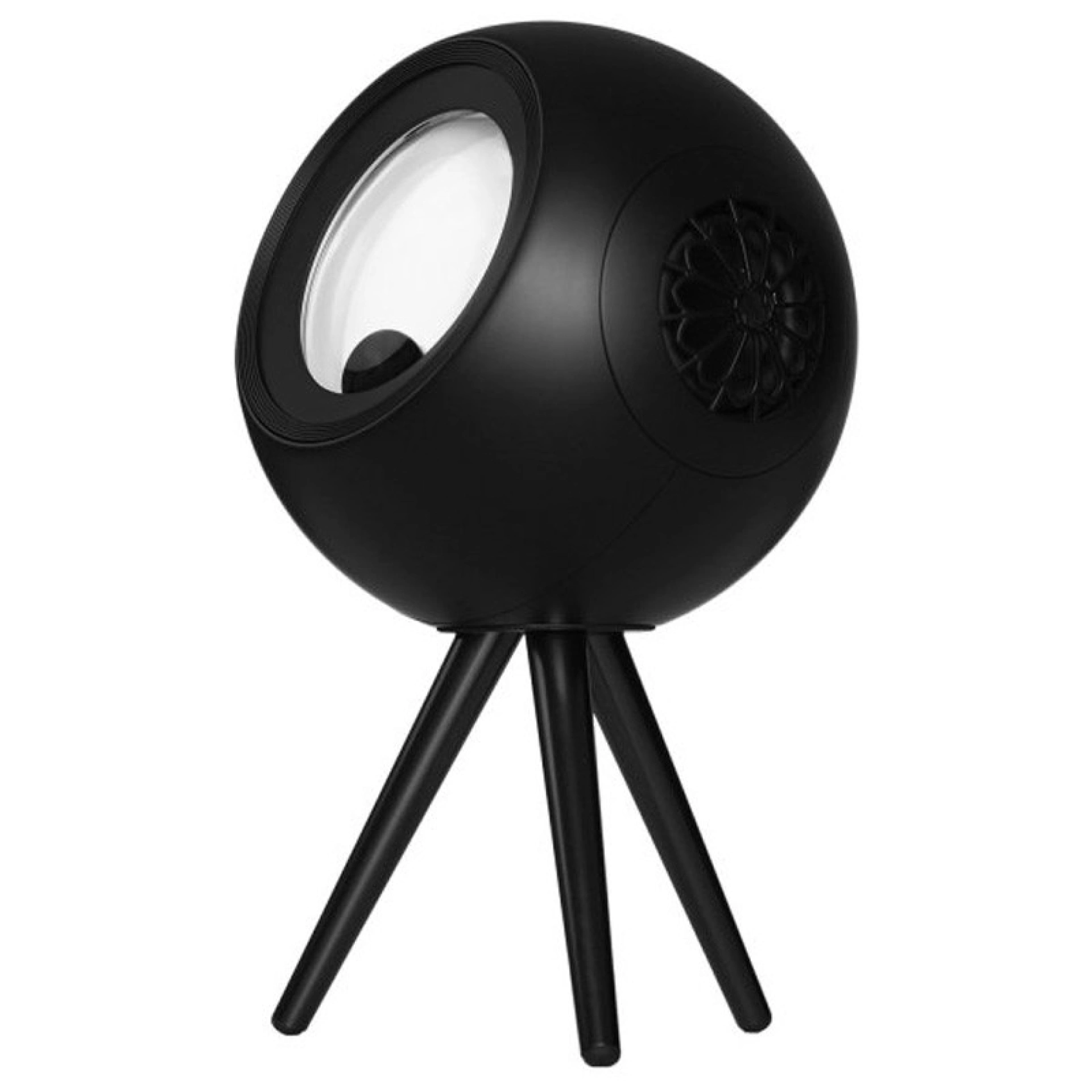 Coluna de Som Spirok Star