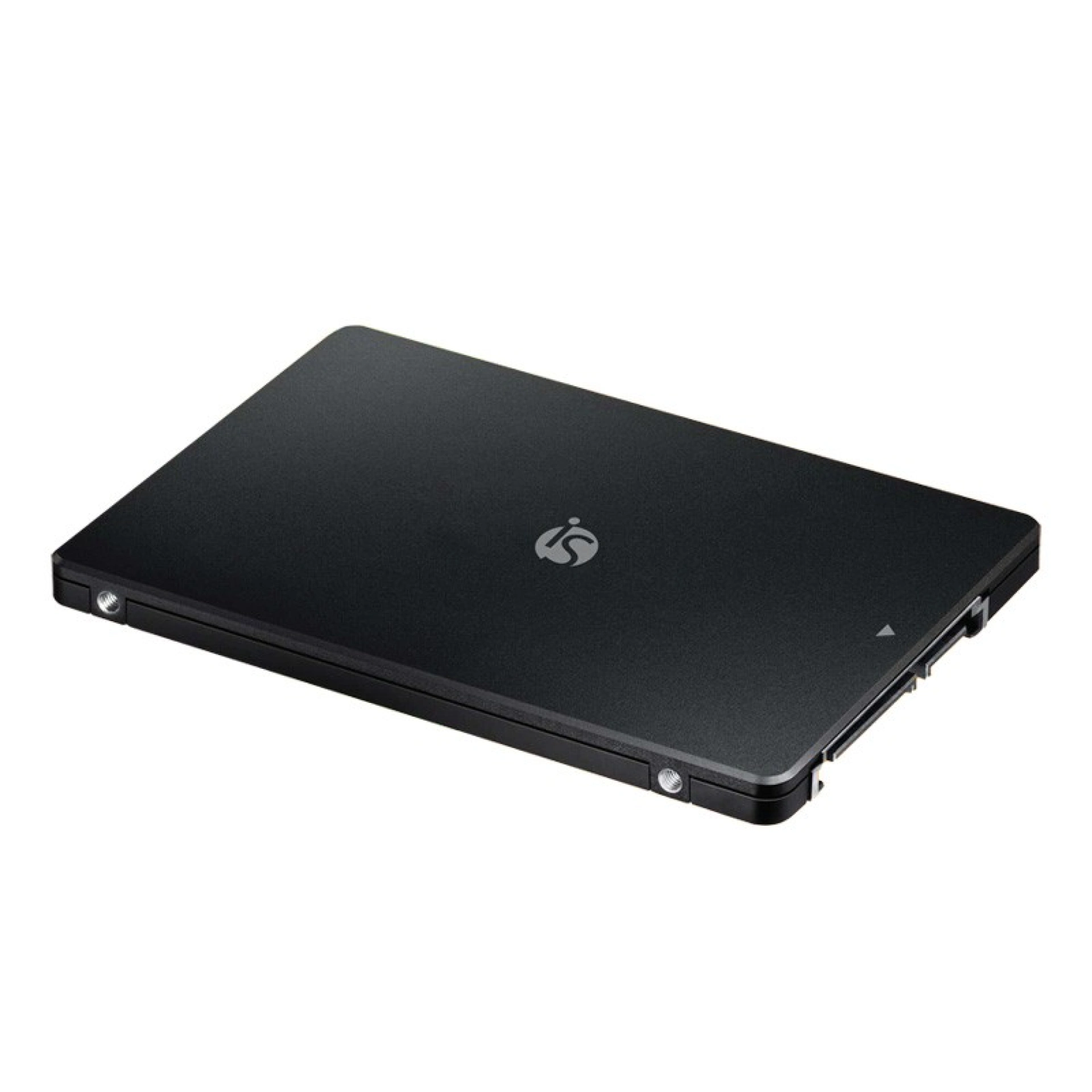 Disco SSD 240 GB