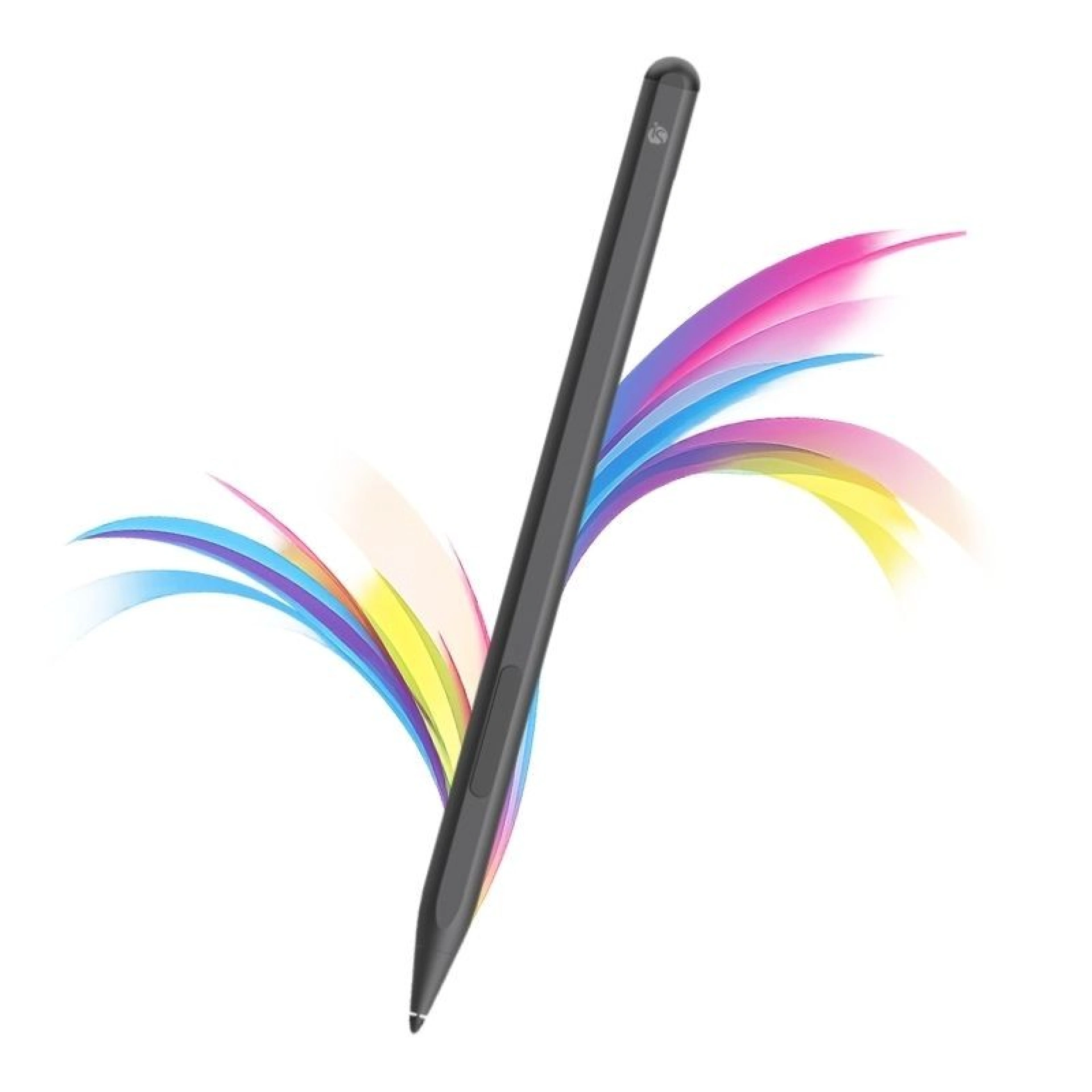 Caneta para Tablet Windows