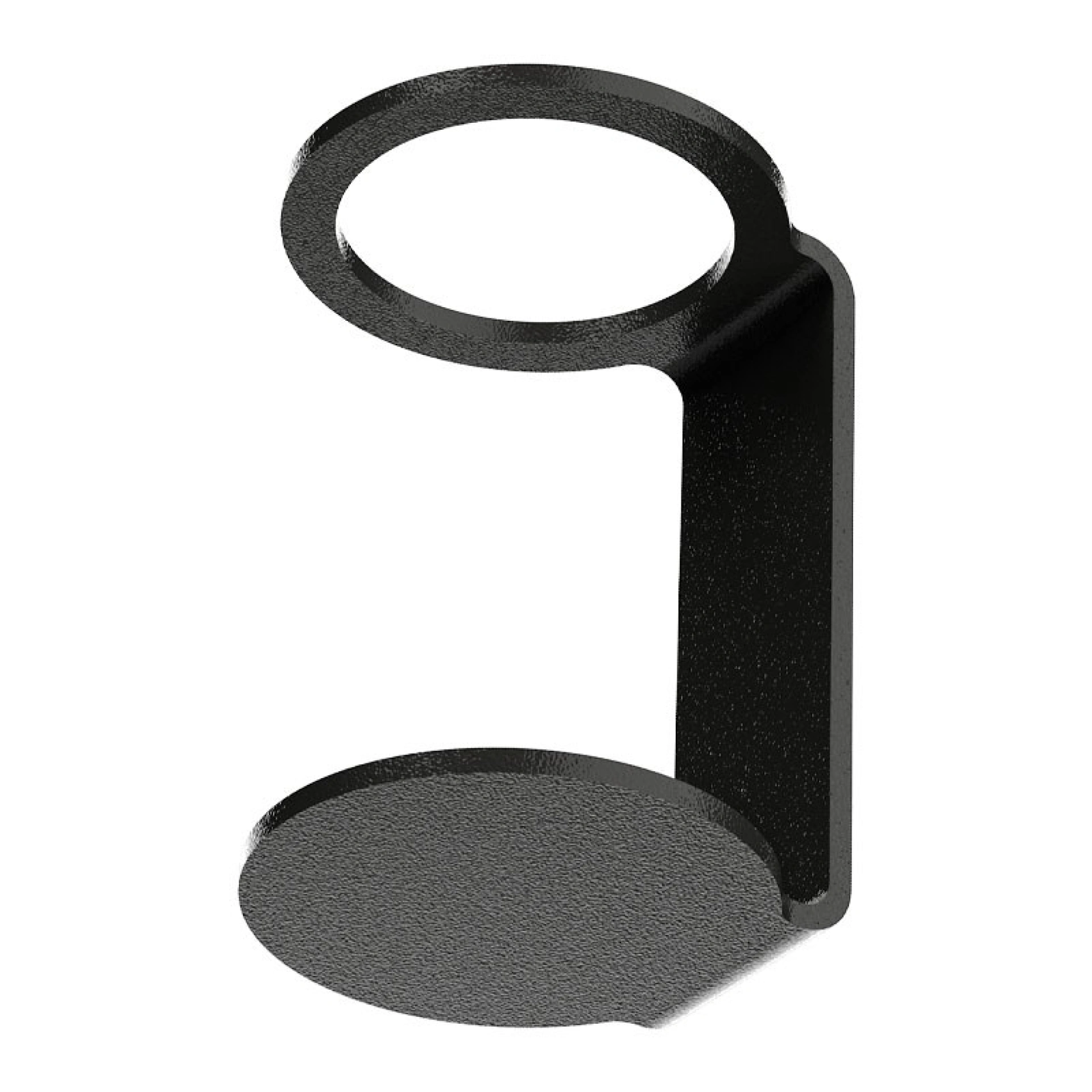 Soporte para Cafetera Portátil