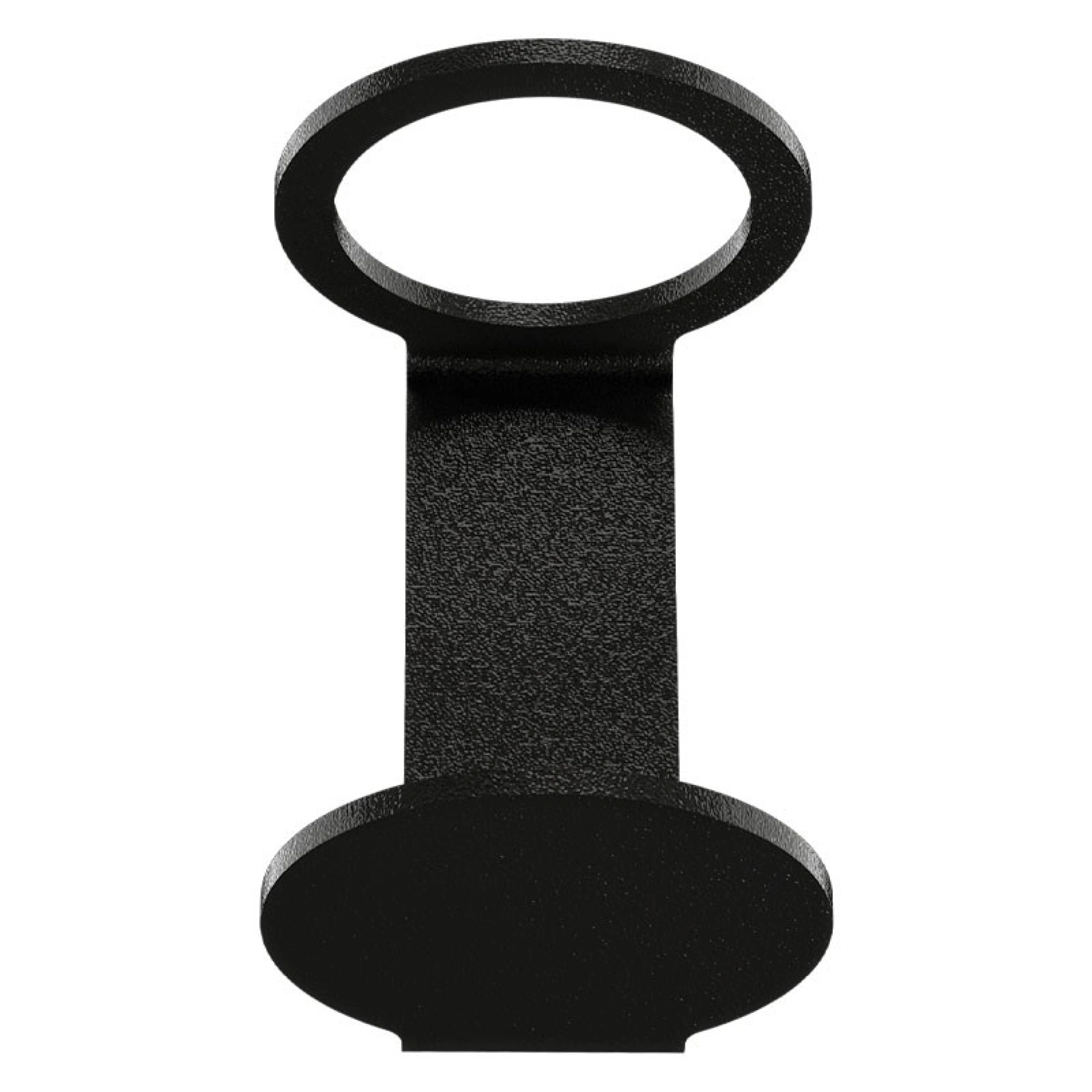 Soporte para Cafetera Portátil