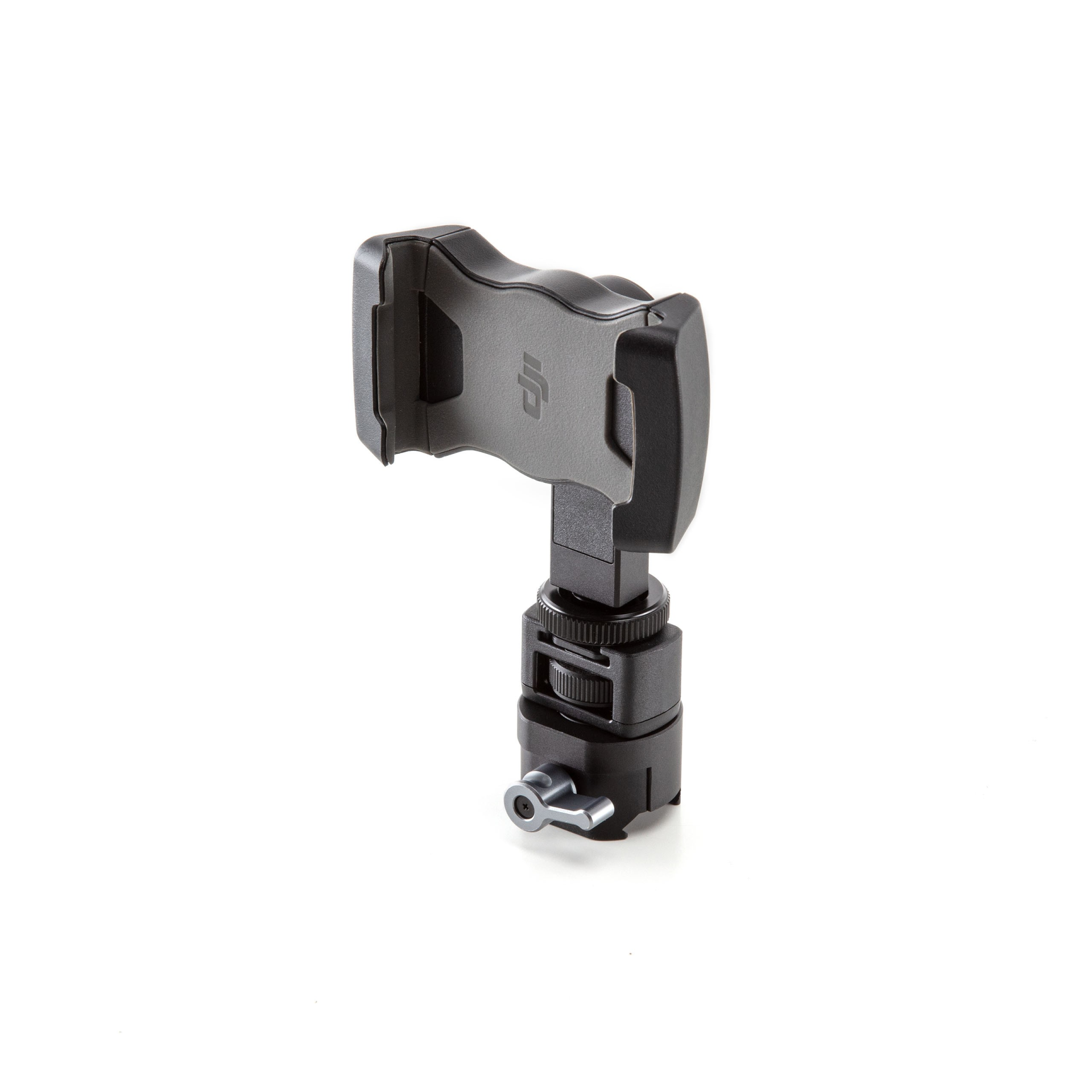 Soporte para teléfono DJI R