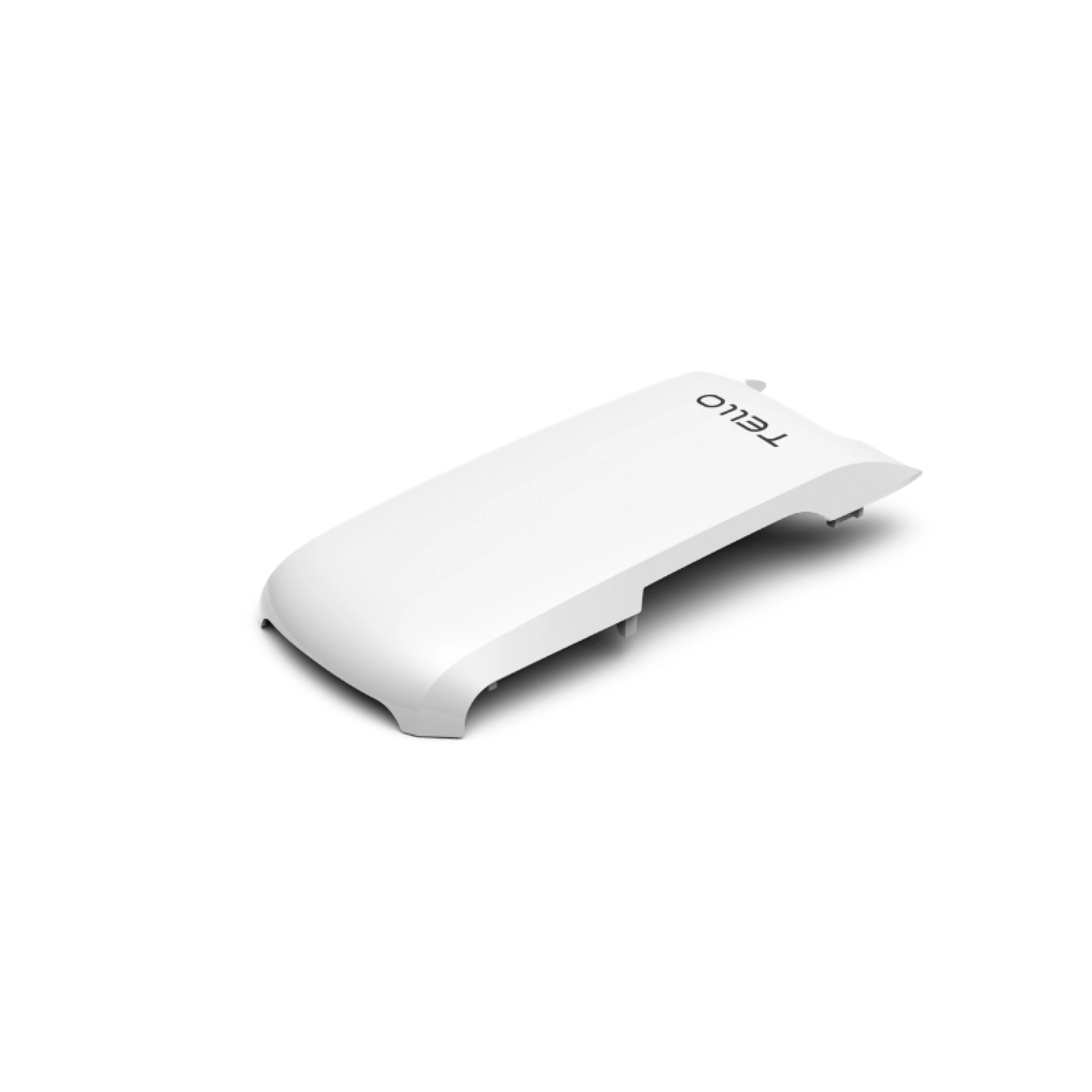 Tampa Superior DJI Tello