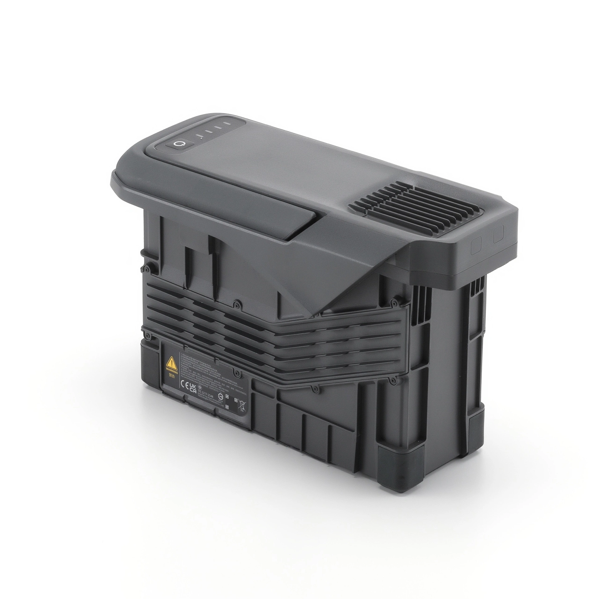 Bateria de voo inteligente DJI TB100
