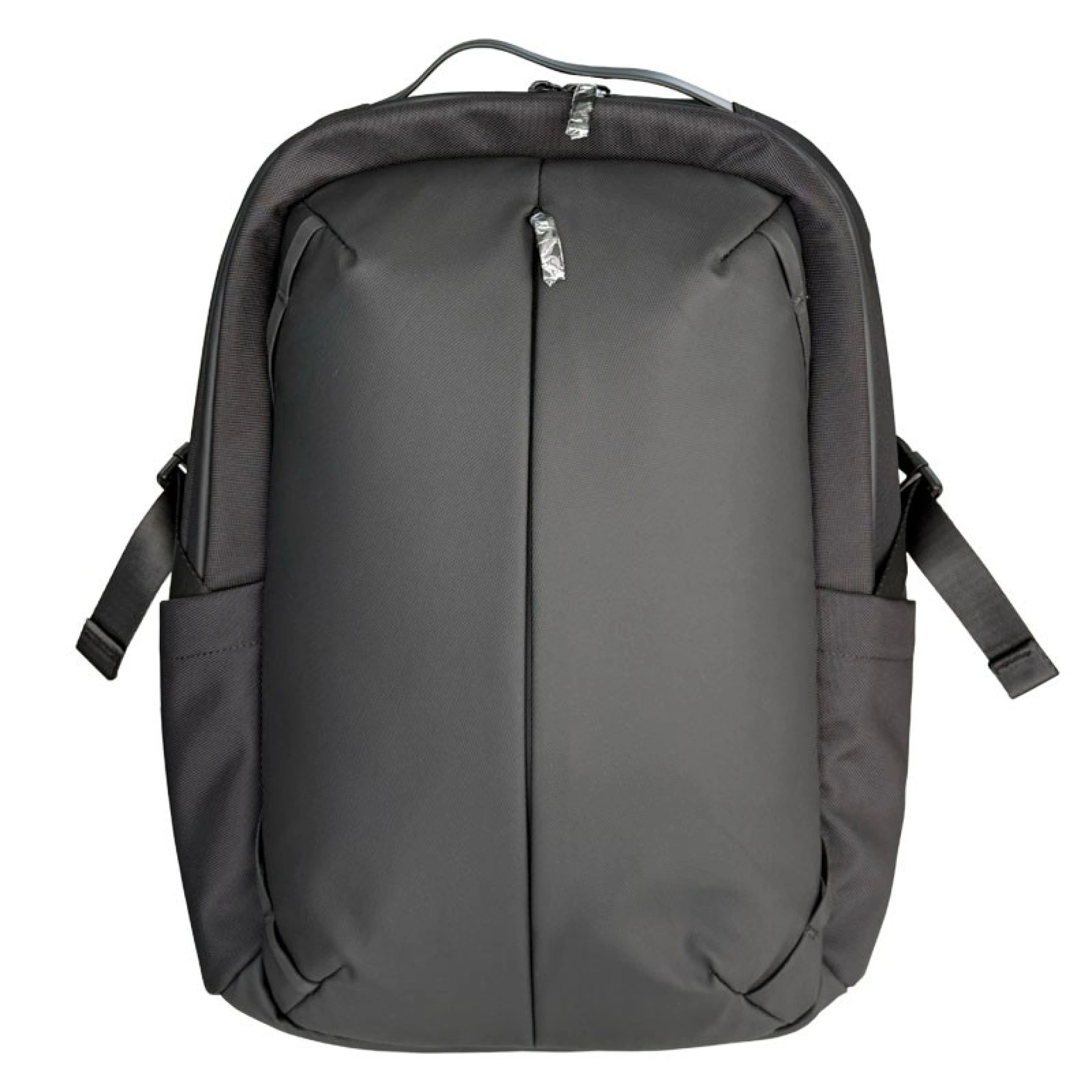 Mochila de Viagem