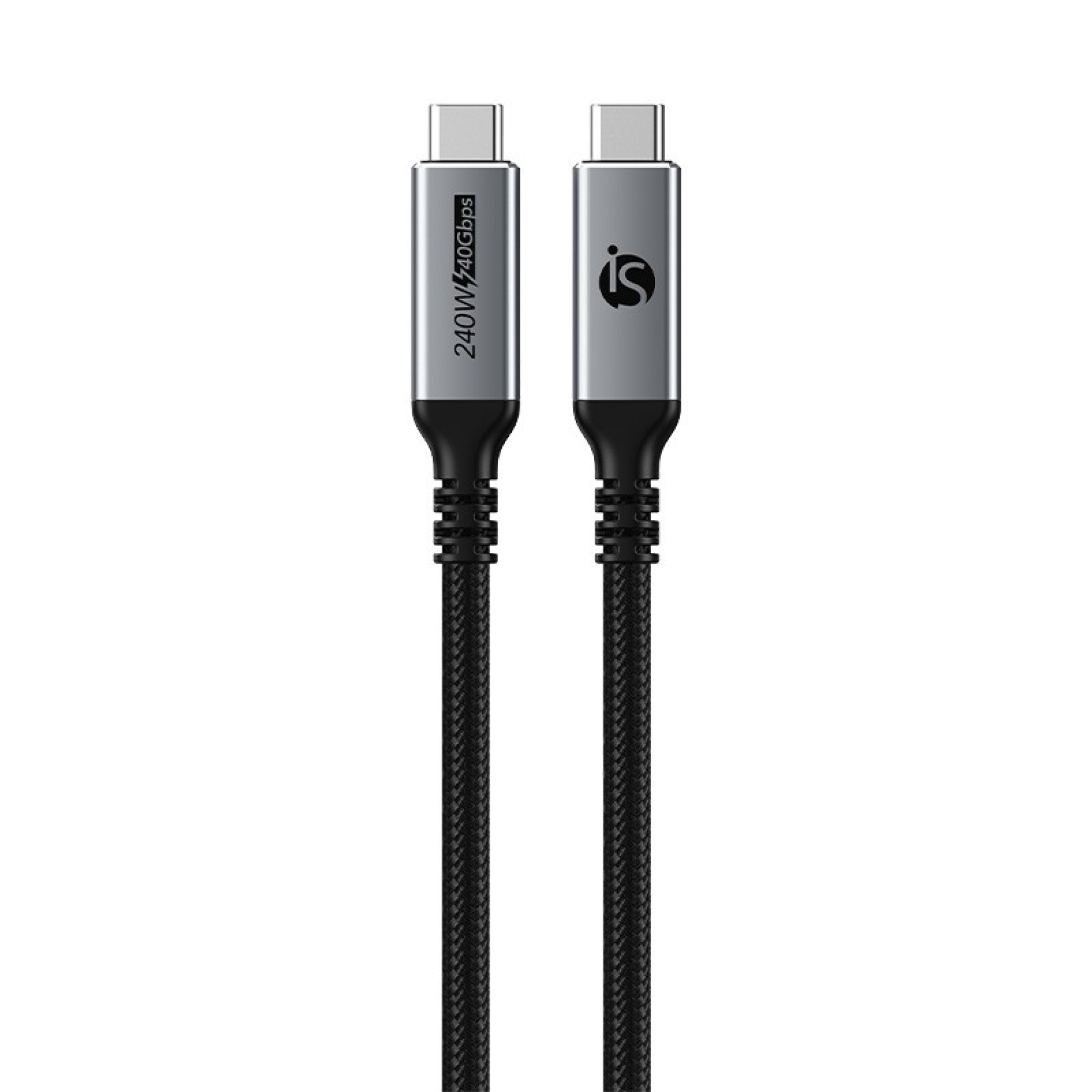 Cabo USB 4 8K