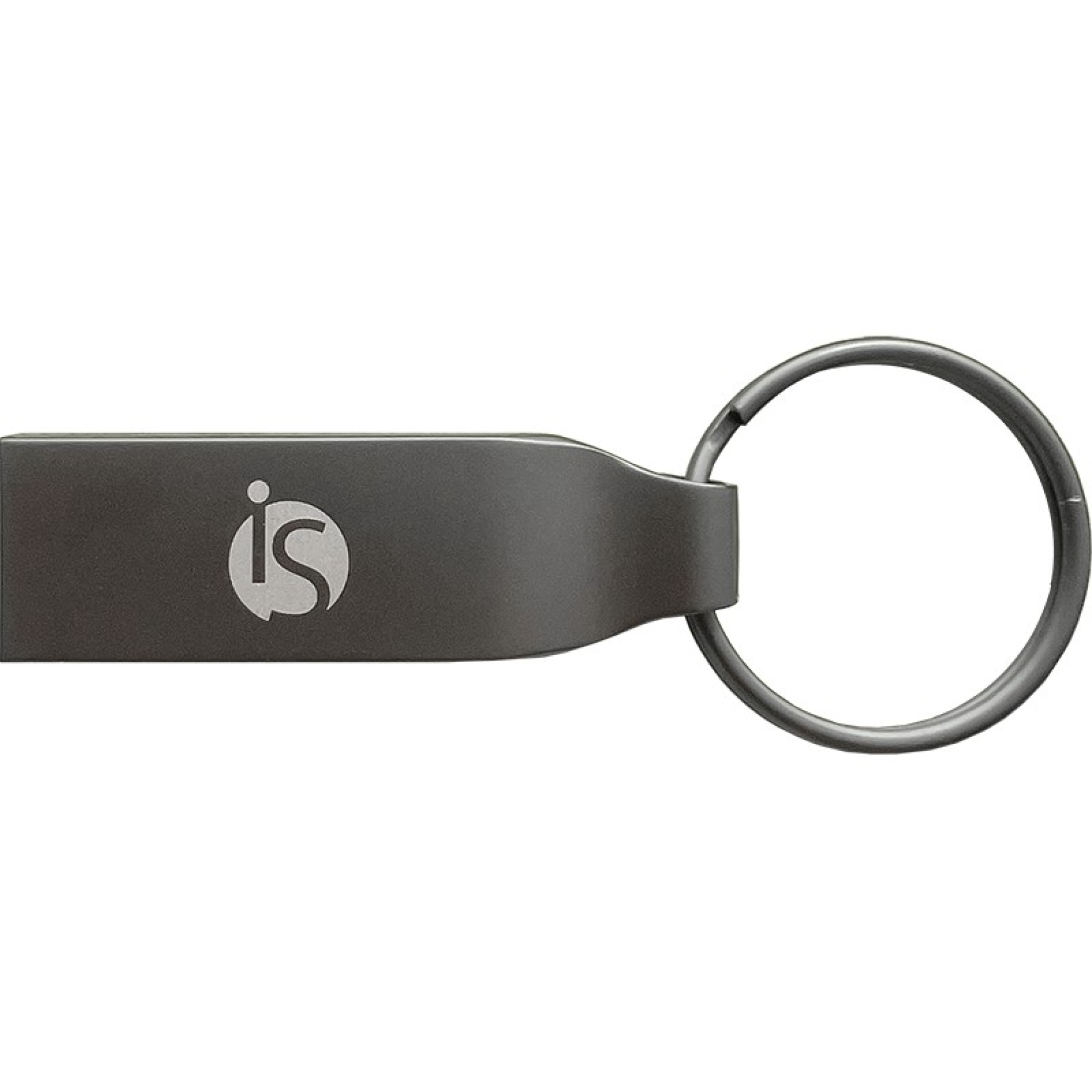 Pen Drive 256 GB   3.0