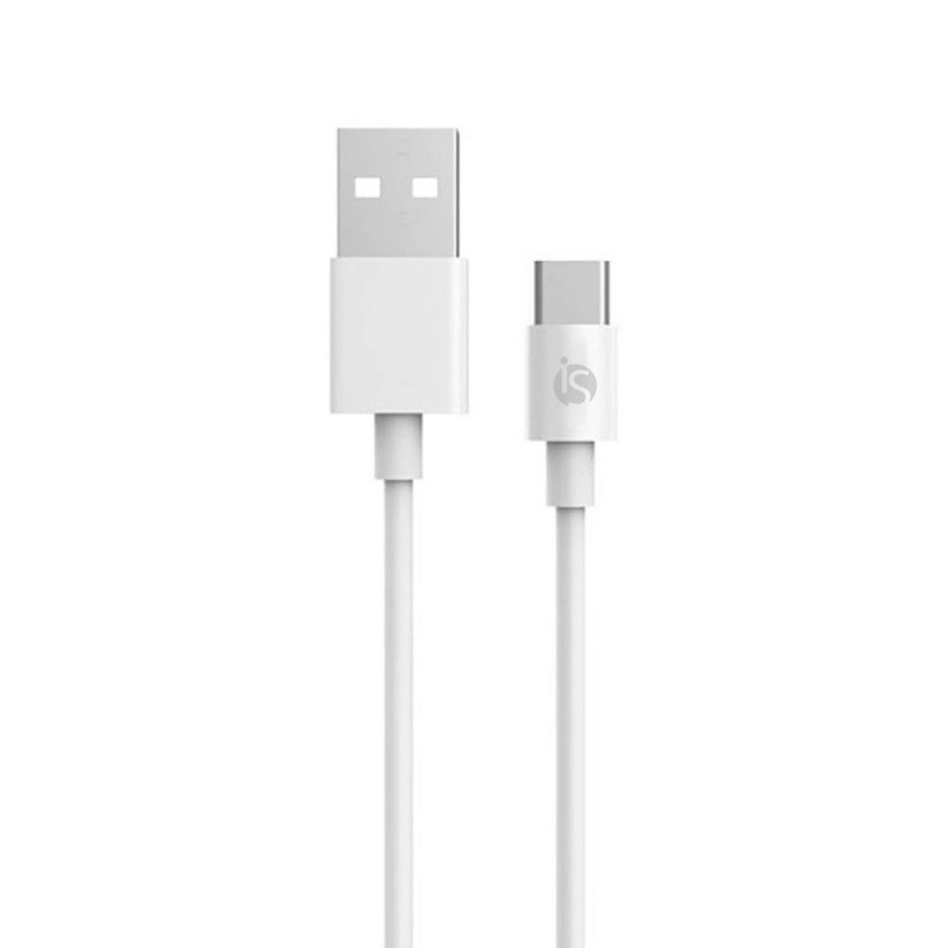 Cabo USB - USB-C