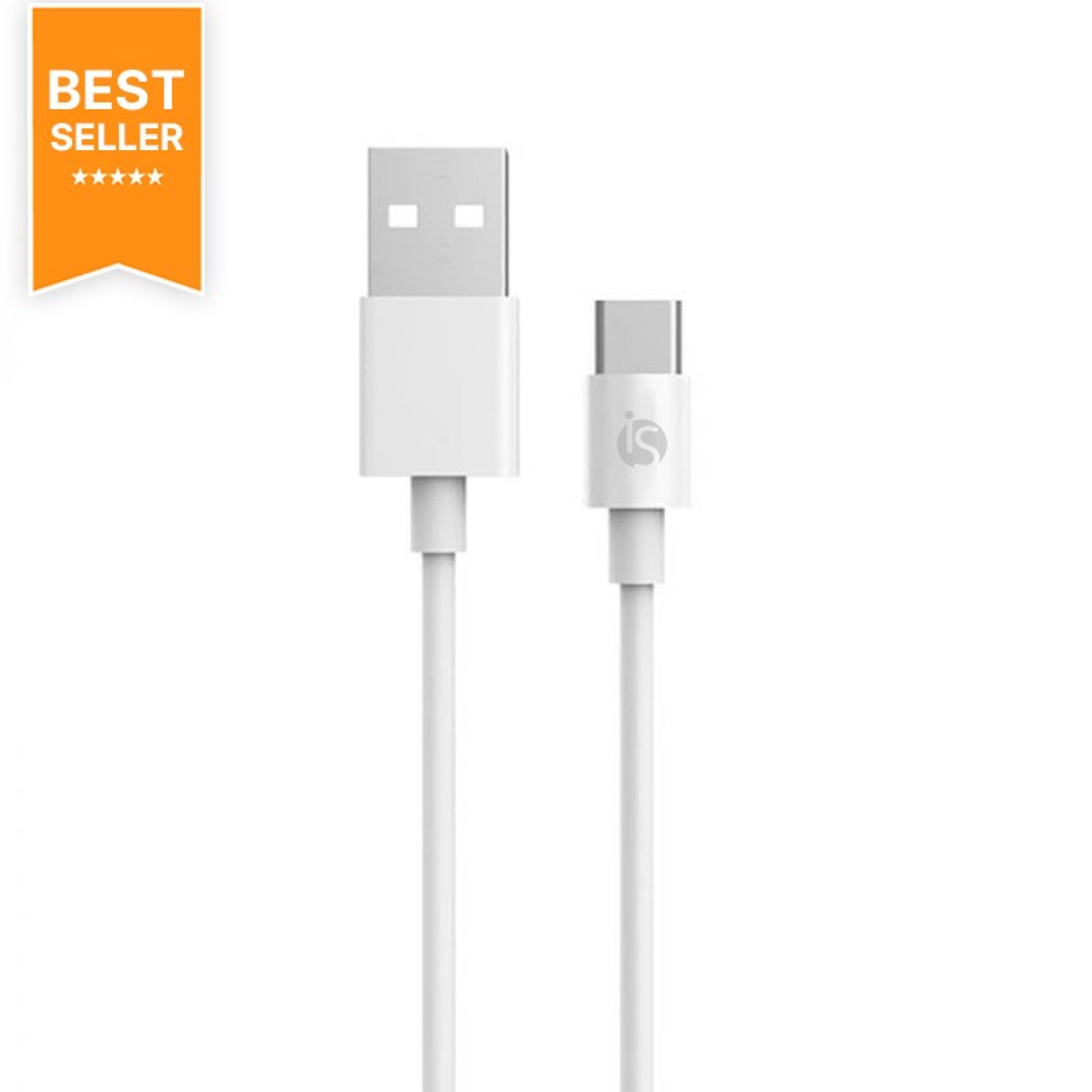 Cable USB a USB-C