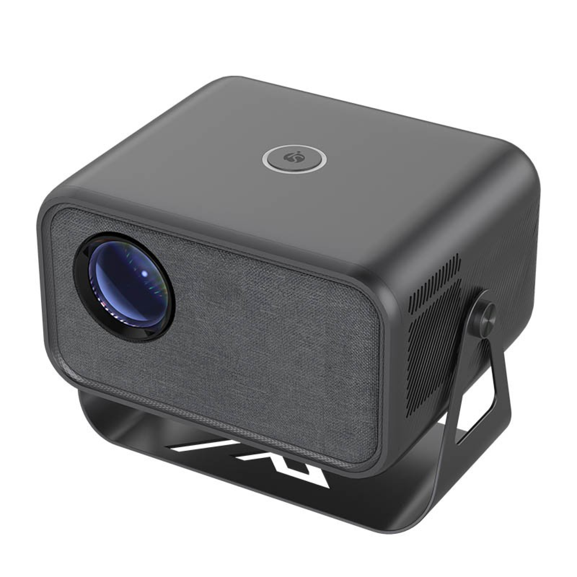 Proyector de Video Inalámbrico