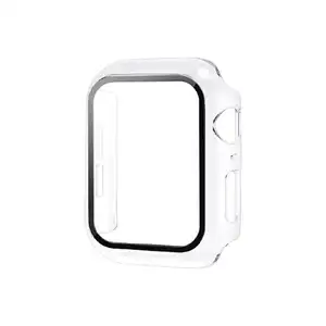 Hoes voor Apple Kijk 46mm