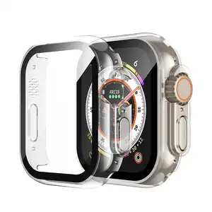 Capa para Apple Watch 49mm