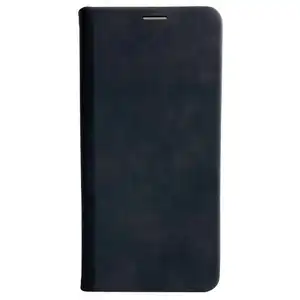 Capa Xiaomi em Livro Redmi 13C