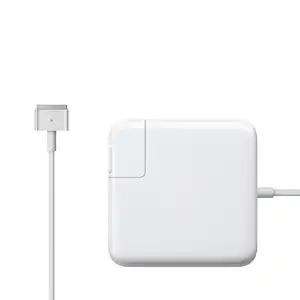 Chargeur MacBook MagSafe 2