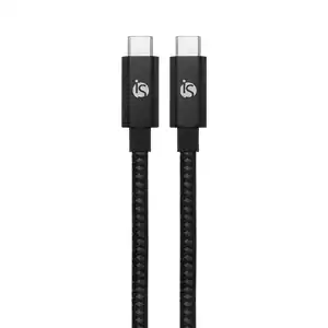 USB-C Kabel Data 3A