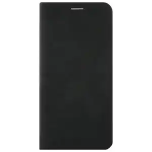 Boekomslag voor Huawei P20 Pro