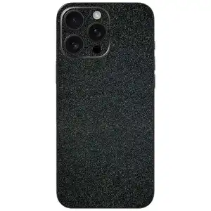 Skin-iPhone Starbust
