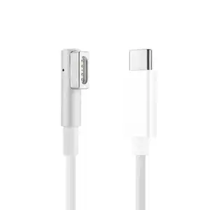 Câble MagSafe MagSafe