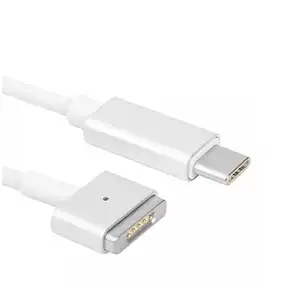Câble MagSafe 2
