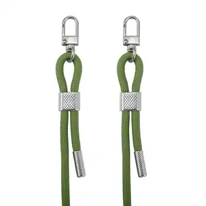 Lanière de Téléphone Verde