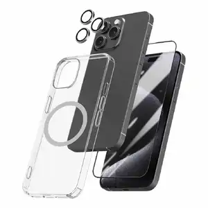 Starter Kit iPhone 14 Pro