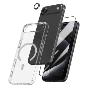 Starter Kit iPhone Air