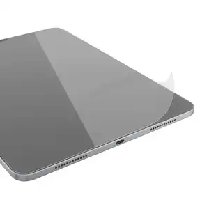 Paper-like iPad film Pro 12.9" 4 / 5 / 6 (2020, 2021, 2022)