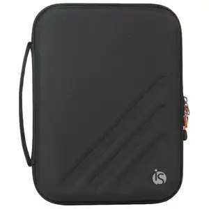 Bolsa para iPad 11" Preto