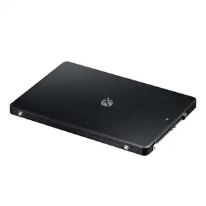 Disque Dur SSD 480 GB