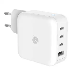 Chargeur USB-C GaN 100W