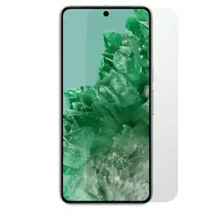 Google Pixel Screen Protector 9 Pro XL