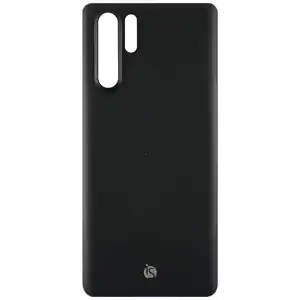 Slim hoesje Huawei P30 Pro