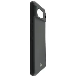 Slim Google Pixel Hoesje 8